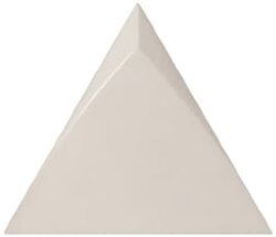 Плитка 10,8*12,4 Tirol Greige 24447 Magical 3 Equipe