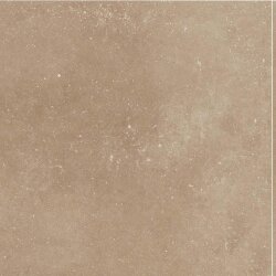 Плитка Heritage Clay 20x20 Play ABK