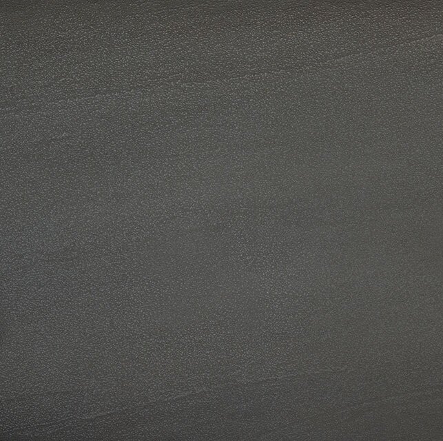 Плитка 60x60 Kemberg Lead Sp-Kemberg з колекції Kemberg Tau