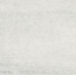 Плитка 60x60 White-Backstage-P6120 Плитка 60x60 White-Backstage-P6120