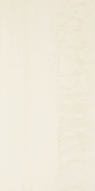 Плитка (30x60) 3121216421 Flint Marfim Rect 29,6*59,2 - Flint з колекції Flint Revigres Плитка (30x60) 3121216421 Flint Marfim Rect 29,6*59,2 - Flint з колекції Flint Revigres