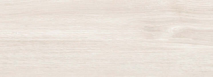 Плитка 20*75 Opera Silver Adz Opera Geotiles з колекції Opera Geotiles