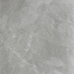 Плитка Grey 59x59 Sandstone Azulev