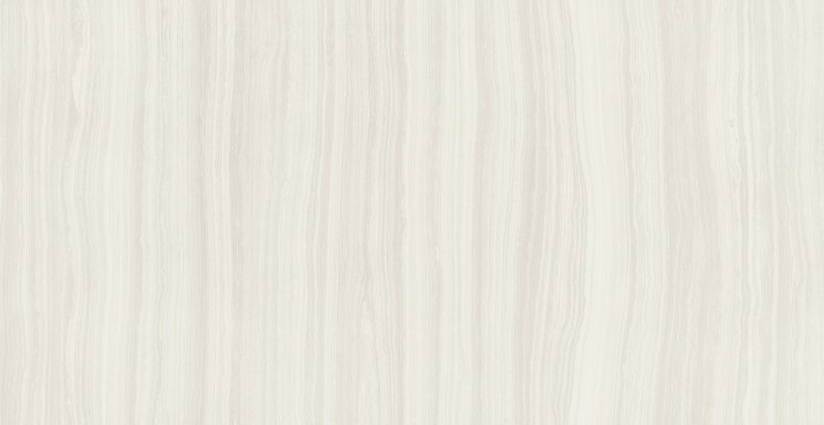 Плитка 90x180 Millerighe White Natural-Millerighe з колекції Millerighe Tau Плитка 90x180 Millerighe White Natural-Millerighe з колекції Millerighe Tau