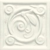 Декор (15x15) N8521 BONE з колекції Tuscania Senio Декор (15x15) N8521 BONE з колекції Tuscania Senio