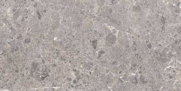 Плитка 78*158 Artic Gris Pulido Artic Grespania з колекції Artic Grespania