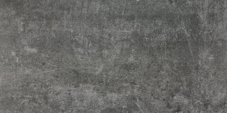 Плитка 37.5x75 Urban Culture Feinsteinzeug Anthrazit Matt - Urban Culture - Y74100001 з колекції Urban Culture Steuler