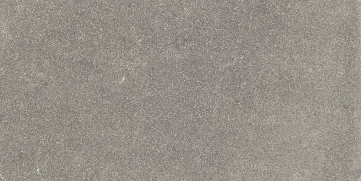 Плитка Iblei Grey 60x120 з колекції Iblei Azuvi