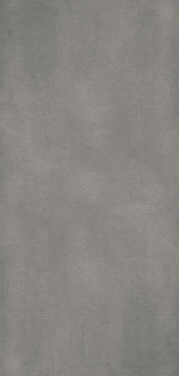 Плитка Concrete Signs Iron Leaves 6 mm - 120x250 6CONCR250IROLEA Concrete Signs з колекції Concrete Signs Gigacer Плитка Concrete Signs Iron Leaves 6 mm - 120x250 6CONCR250IROLEA Concrete Signs з колекції Concrete Signs Gigacer