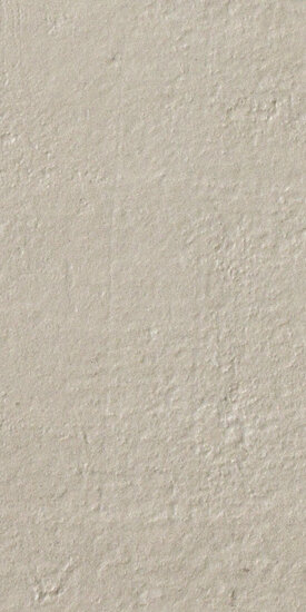 Плитка (30x60) BE36ASR Blend Concr. Sabbia Str R - Blend з колекції Blend Fioranese Плитка (30x60) BE36ASR Blend Concr. Sabbia Str R - Blend з колекції Blend Fioranese