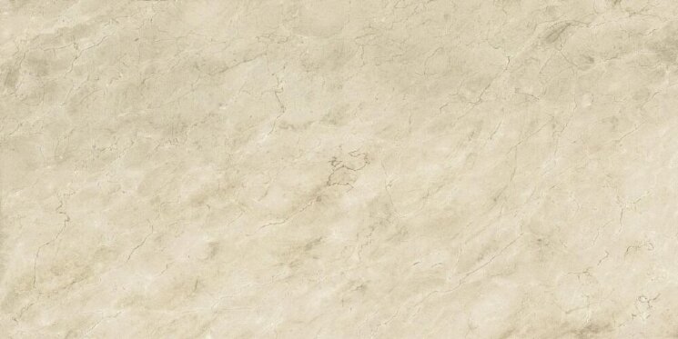 Плитка Crema Marfil Extra Lucidato 150x300 Marmi FMG Maxfine з колекції Marmi FMG Maxfine