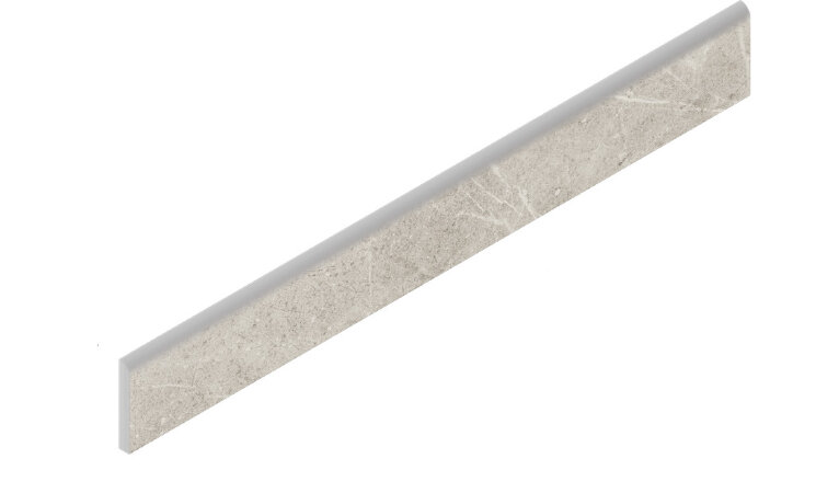 Плінтус 7,5x60 Bellagio Skirting Shadow - Bellagio - 2872 TM6M 0 з колекції Bellagio Villeroy Boch