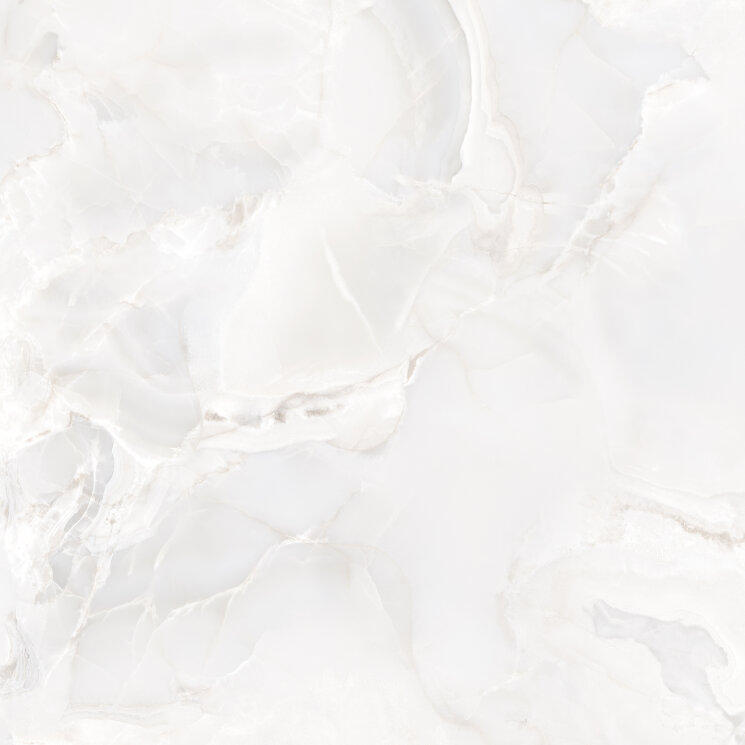 Плитка ONICE REALE CRISTALLO 120x120 LUC/RET з колекції Onice Reale Tagina Плитка ONICE REALE CRISTALLO 120x120 LUC/RET з колекції Onice Reale Tagina