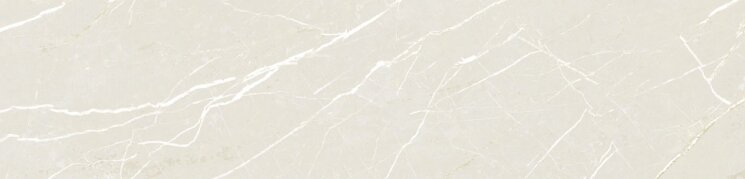 Плитка 7,2x29,5 Ivory Cm-Muse-P6115C7 з колекції Muse Aleluia