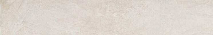 Плитка (120x20) SU01EA BiancoSq. - Spatula з колекції Spatula Impronta Плитка (120x20) SU01EA BiancoSq. - Spatula з колекції Spatula Impronta