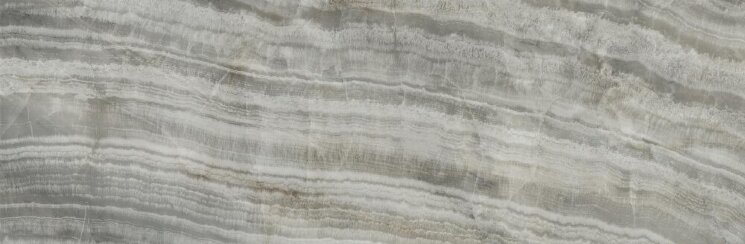 Плитка Azzurro 30x90 Padova Baldocer з колекції Padova Baldocer Плитка Azzurro 30x90 Padova Baldocer з колекції Padova Baldocer