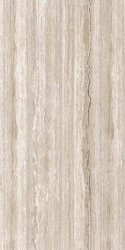 Плитка Travertino Honed 150x300 Marmi Graniti Fiandre