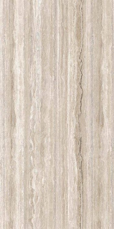 Плитка Travertino Honed 150x300 Marmi Graniti Fiandre з колекції Marmi Graniti Fiandre
