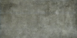 Плитка 60x120 Concrete Antracita Satinado-Concrete-26099
