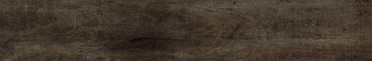 Плитка 15x90 Woodshape Grip Marrone - Woodshape - R5RJ з колекції Woodshape Ragno Плитка 15x90 Woodshape Grip Marrone - Woodshape - R5RJ з колекції Woodshape Ragno