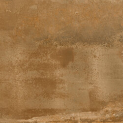 Плитка 60*60 Cadmiae Ambar Cadmiae Pamesa