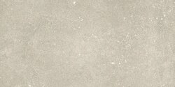 Плитка 30x60 PDLPRR PIETRA DI LUNA SABBIA RT Paul Ceramiche Pietra di Luna