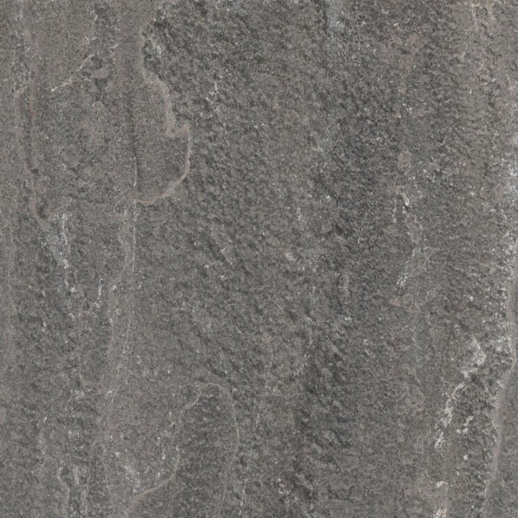 Плитка 60x60 My Earth Outdoor Anthracite Multicolour P109 - My Earth Outdoor - 2802 RU90 0 з колекції My Earth Outdoor Villeroy Boch