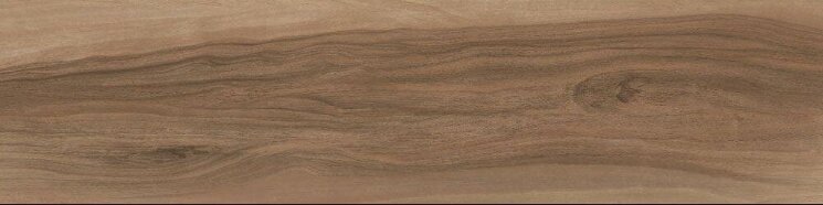 Плитка Iroko 15.5x62 Windsor Ceramika Konskie з колекції Windsor Ceramika Konskie
