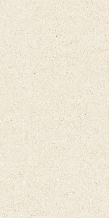 Плитка TERRE 60119 BEIGE RET PRO - 60x119.8 PF00023065 Terre з колекції Terre Abitare