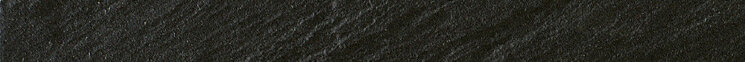 Плитка (5x60) TTAR0705SL Archgres Black - Archgres з колекції Archgres Terratinta Плитка (5x60) TTAR0705SL Archgres Black - Archgres з колекції Archgres Terratinta