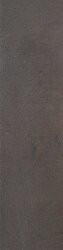 Плитка 15x60 Pure Line Dark Greige - Pure Line - 2692 PL81 0 Плитка 15x60 Pure Line Dark Greige - Pure Line - 2692 PL81 0