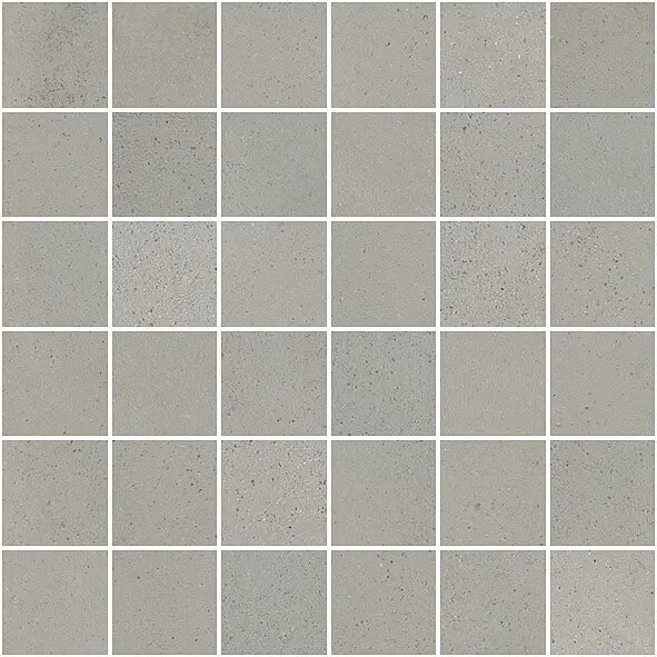 Мозаїка 30x30 1073868 Mos.5X5Ivory Cercom Infinity з колекції Infinity Cercom