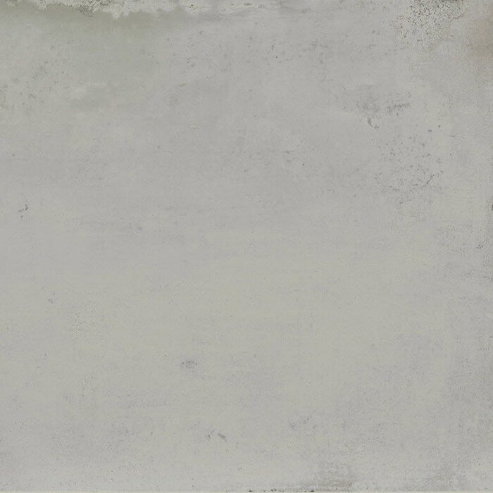 Плитка (60x60) 94108 Gris One Grip - One з колекції One Monocibec