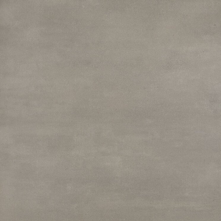 Плитка (60x60) TTBGWD60N Betongreys warmdue - Betongreys з колекції Betongreys Terratinta