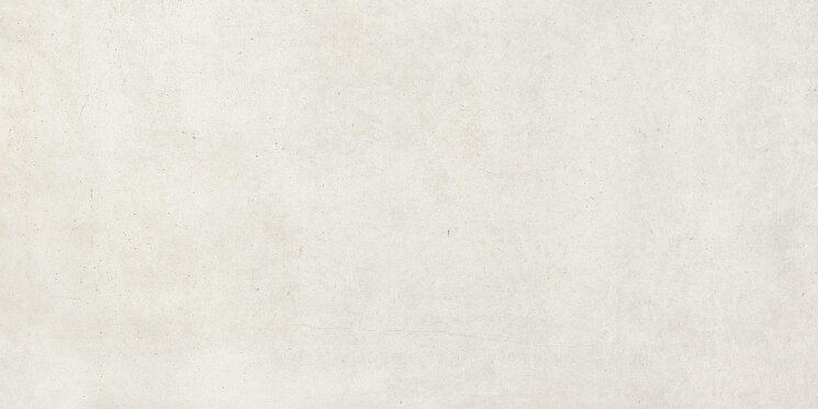 Плитка 60x120 Mist R - Plain - NC41 з колекції Plain Refin