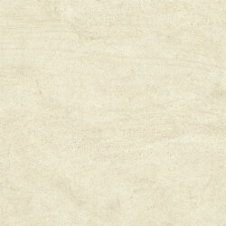 Плитка 90x90 Hybrid White99 Hb1 Nr-Hybrid-B2599HB1B