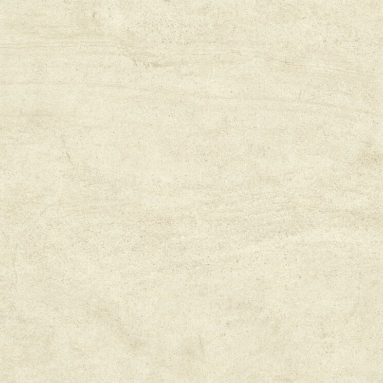 Плитка 90x90 Hybrid White99 Hb1 Nr-Hybrid-B2599HB1B з колекції Hybrid Margres