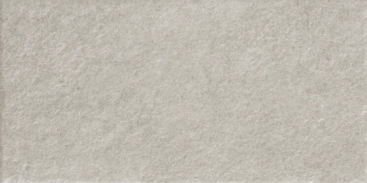 Плитка 30x60 0044453 Dalmazia Grigio Polis Dalmazia з колекції Dalmazia Polis Плитка 30x60 0044453 Dalmazia Grigio Polis Dalmazia з колекції Dalmazia Polis