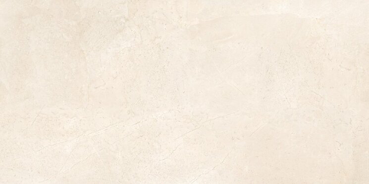 Плитка (60x120) 70374 Fondi Beige - Arpege з колекції Arpege Cerdomus Плитка (60x120) 70374 Fondi Beige - Arpege з колекції Arpege Cerdomus