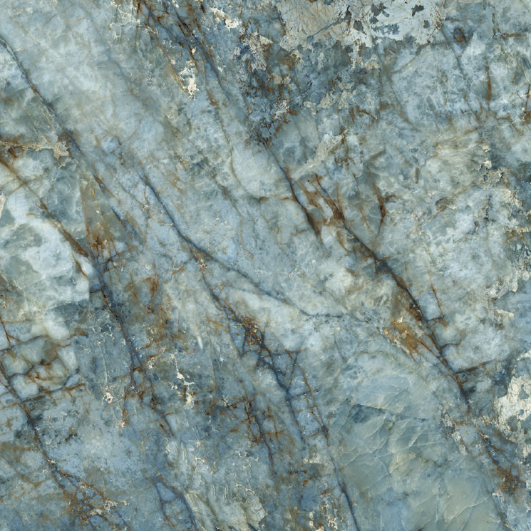 Плитка 90*90 Patagonia Full Lapp Rett Ehae Tele Di Marmo Revolution Emil Ceramica з колекції Tele Di Marmo Revolution Emil Ceramica Плитка 90*90 Patagonia Full Lapp Rett Ehae Tele Di Marmo Revolution Emil Ceramica з колекції Tele Di Marmo Revolution Emil Ceramica