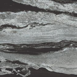 Плитка Emperor Naturale Rettiicato 120x120 Copacabana Ava