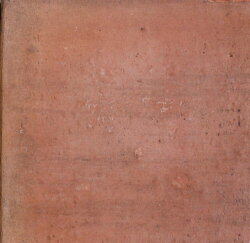 Плитка (30x30) ORS Fondo Square 2213-Bordeaux Red GTBD - Glamour