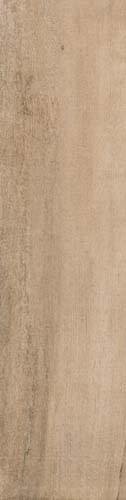 Плитка Vnt R3012A Rm 30x120 Wood 1A4 Imola з колекції Wood 1A4 Imola
