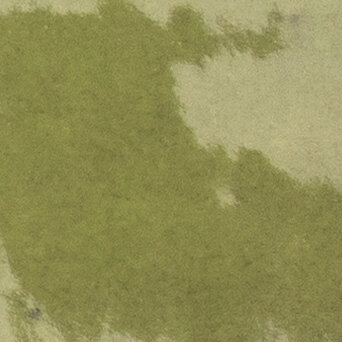 Вставка 3,4X3,4 Kasbah Taco Verd Glossy 28984 Equipe з колекції Kasbah Equipe