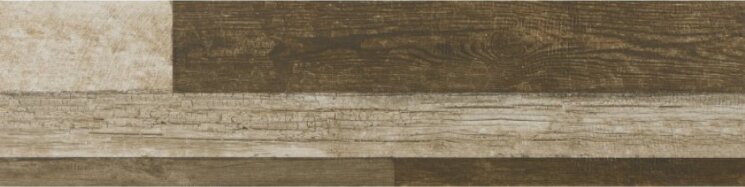 Плитка TIMBERWOOD BLEND 30x120 з колекції Timberwood Argenta