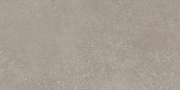 Плитка Geo Grey - 30x60 HJI5 Geo з колекції Geo Keope