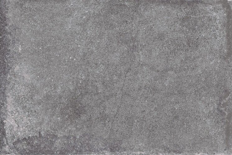 Плитка (40x60) 64311 Fondi Dark Grey - Castle з колекції Castle Cerdomus