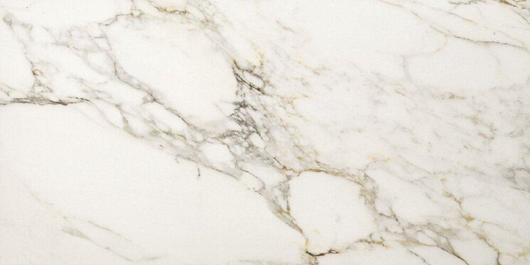 Плитка Calacatta Gold Sq 60x120 Marble Experience Impronta з колекції Marble Experience Impronta Плитка Calacatta Gold Sq 60x120 Marble Experience Impronta з колекції Marble Experience Impronta