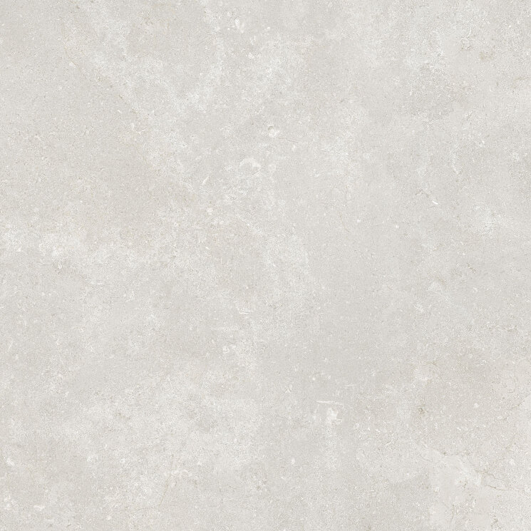 Плитка 60,8X60,8 Montpellier Perla Adz Geotiles з колекції Montpellier Geotiles