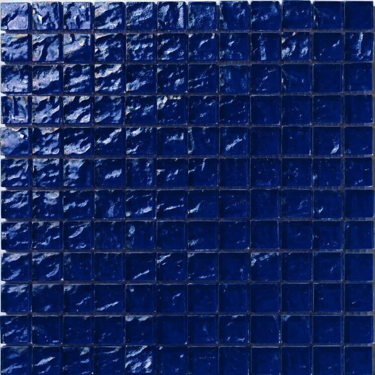 Мозаїка (30x30) On.0867 23X23x8 - Onde з колекції Onde Mosaico piu